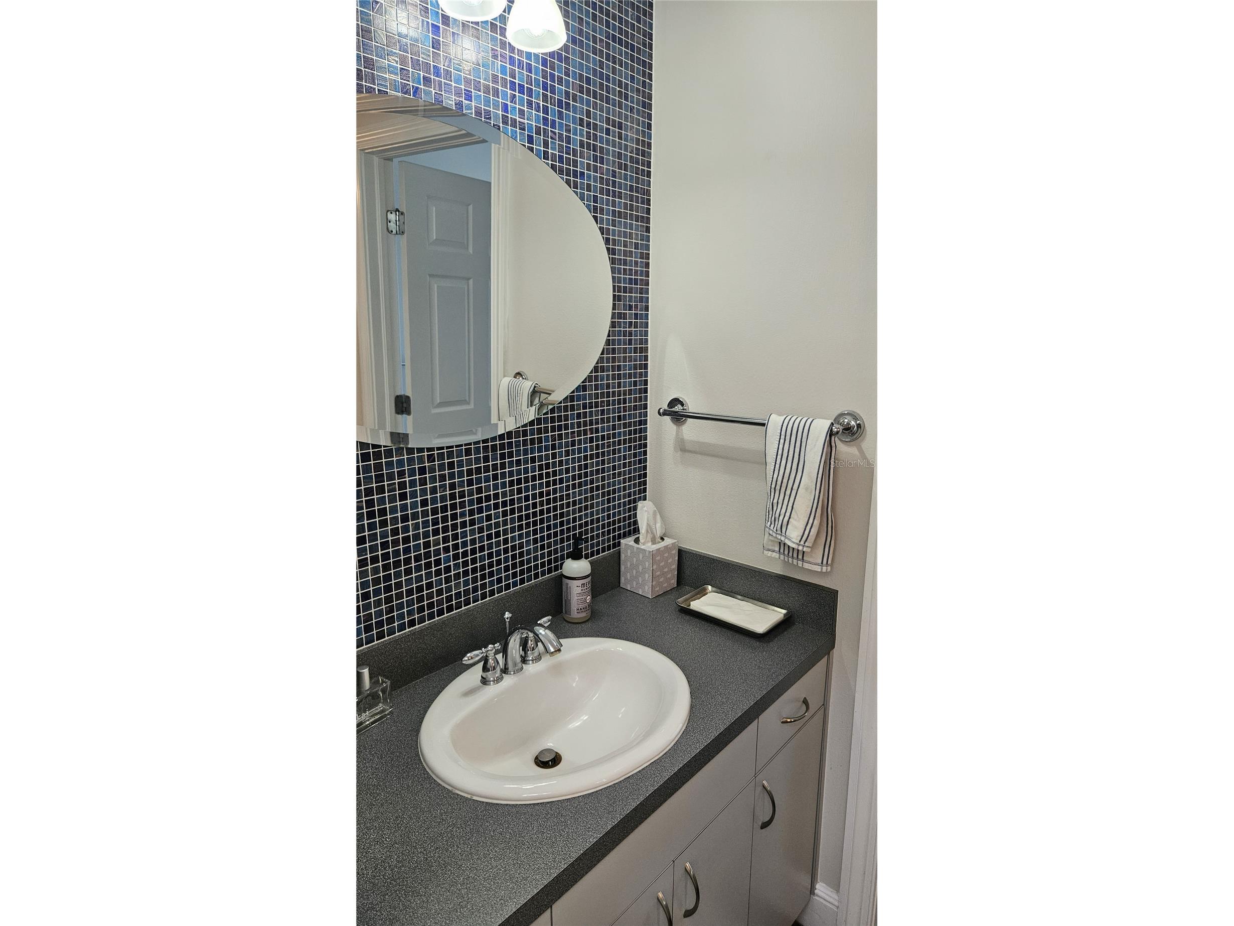 3001 W Azeele Street Tampa FL 33609 TB8468482 image24