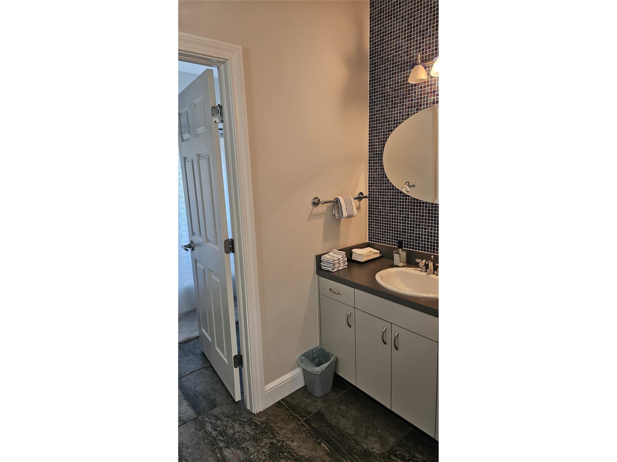 3001 W Azeele Street Tampa FL 33609 TB8468482 image25
