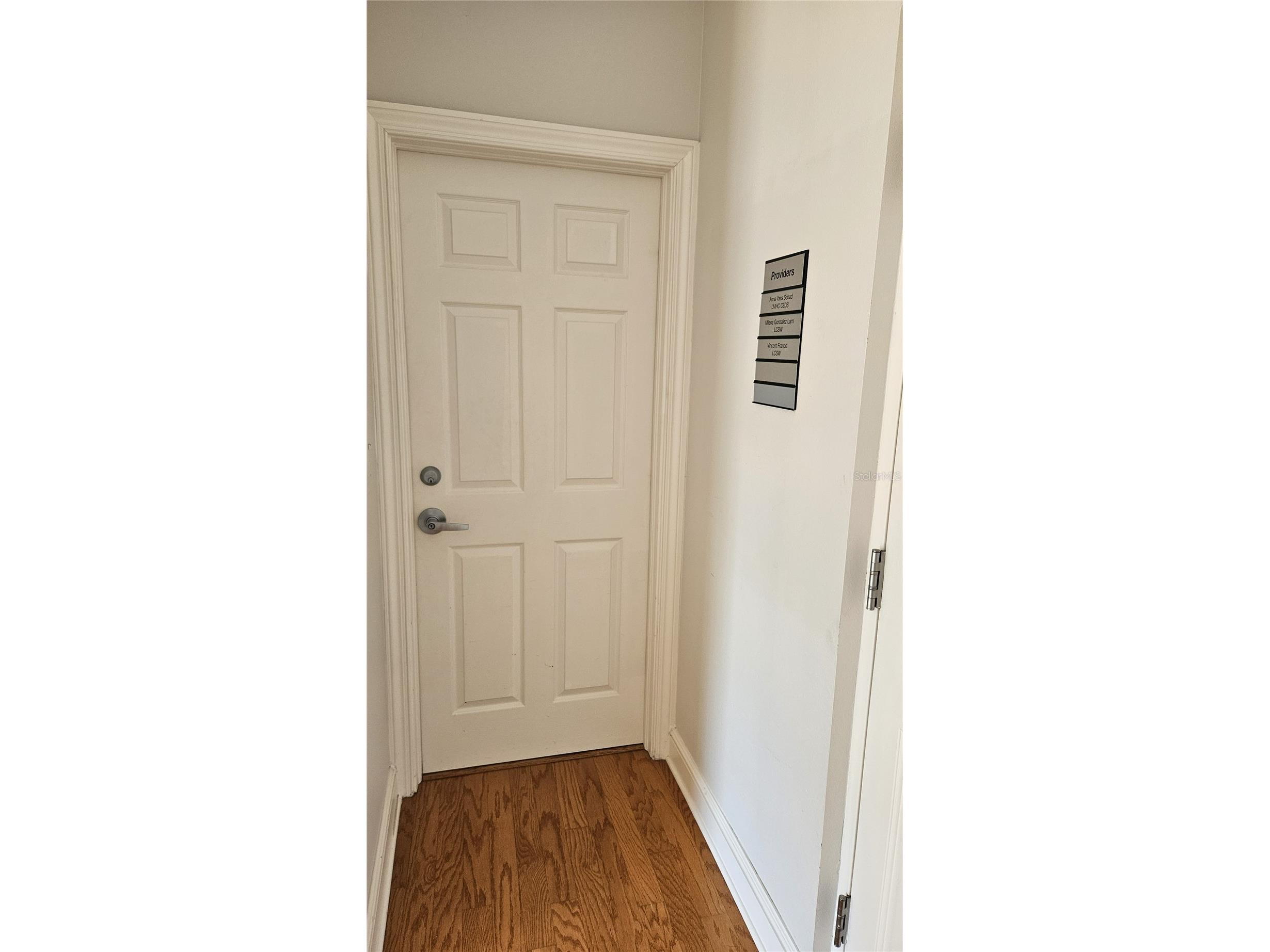 3001 W Azeele Street Tampa FL 33609 TB8468482 image26