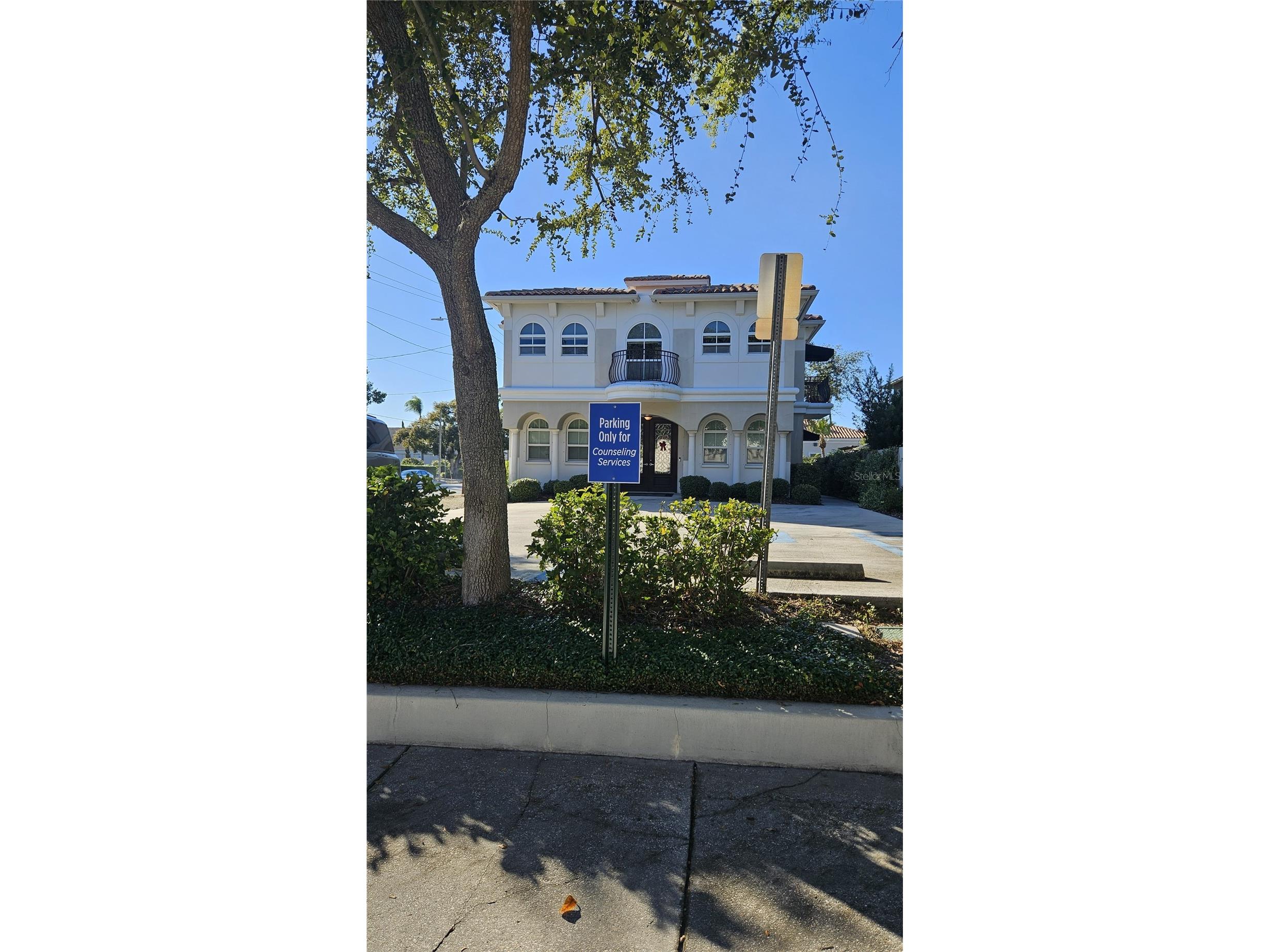 3001 W Azeele Street Tampa FL 33609 TB8468482 image27