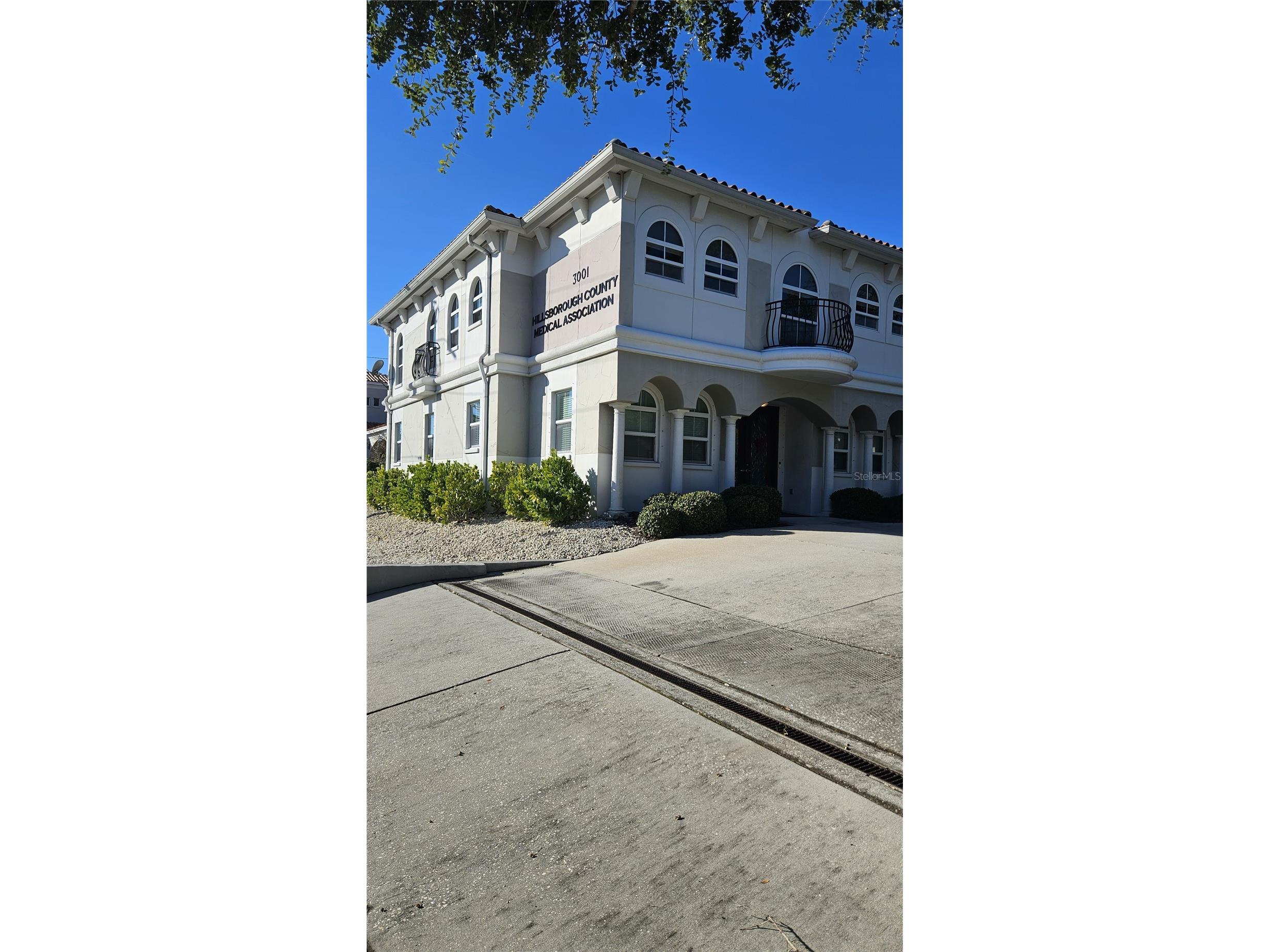 3001 W Azeele Street Tampa FL 33609 TB8468482 image28