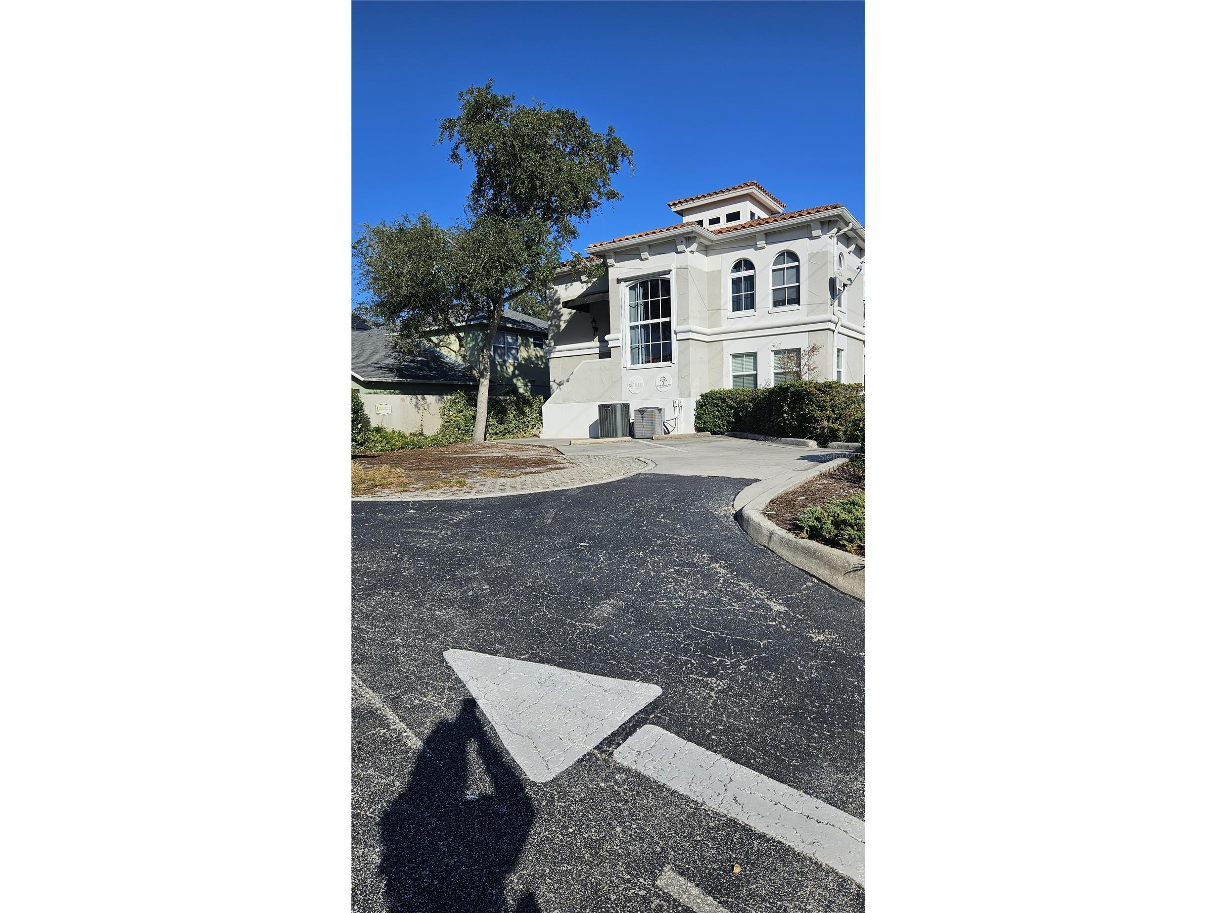 3001 W Azeele Street Tampa FL 33609 TB8468482 image29