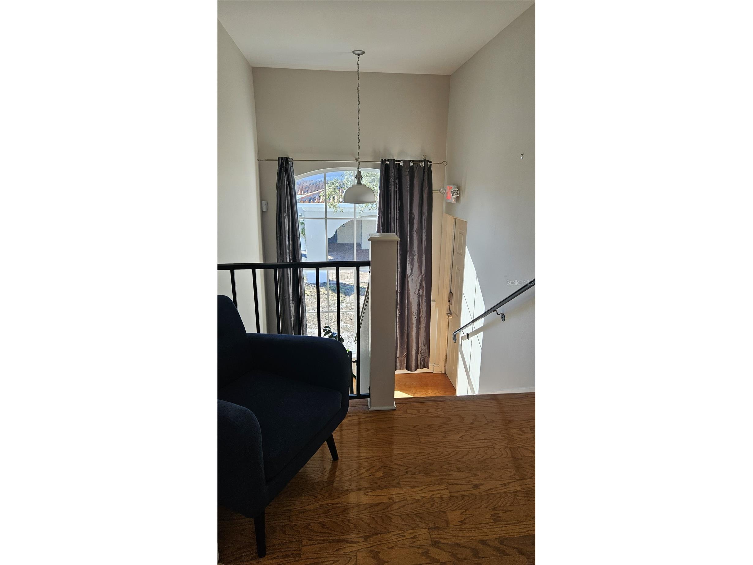 3001 W Azeele Street Tampa FL 33609 TB8468482 image3