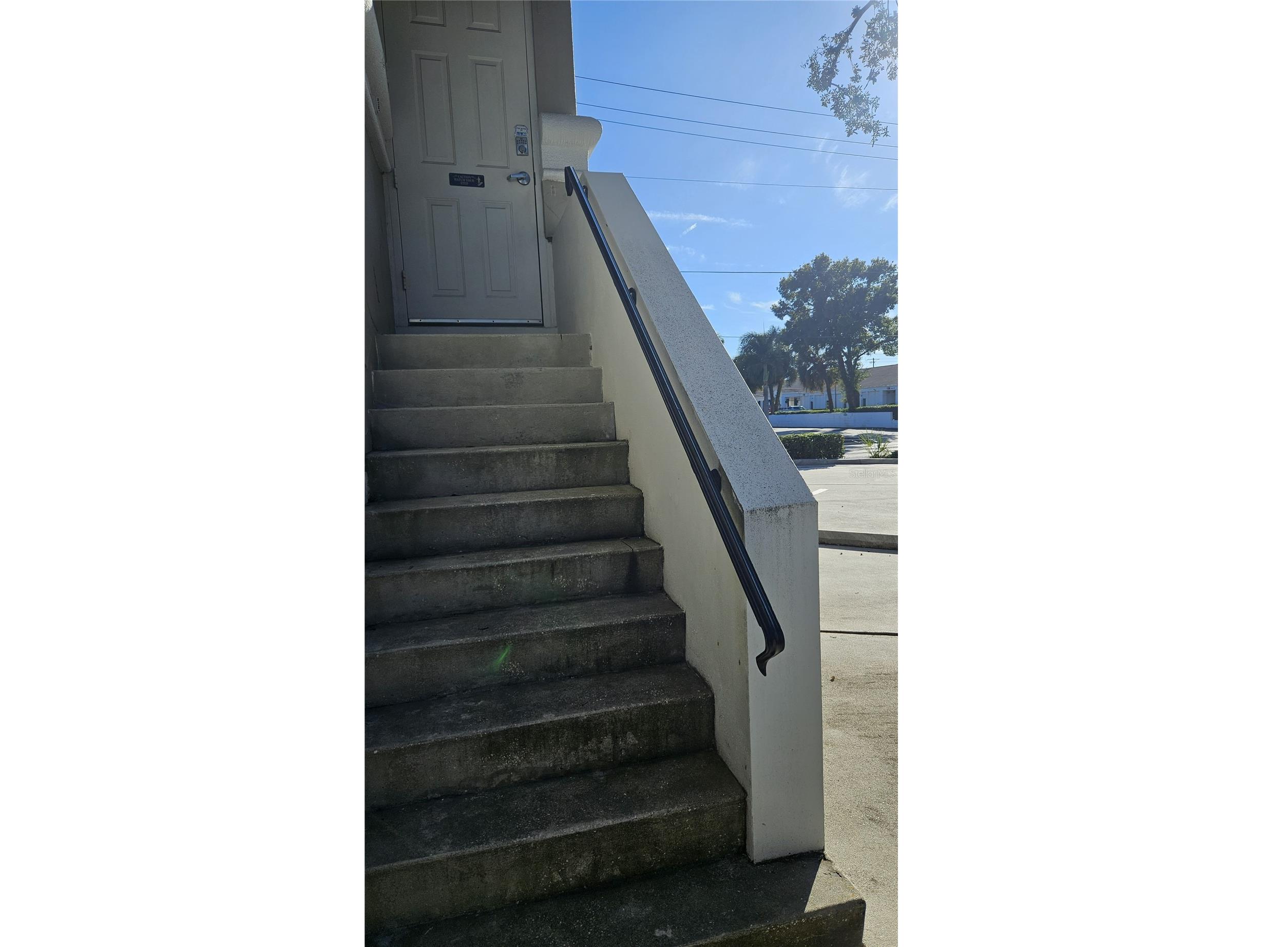 3001 W Azeele Street Tampa FL 33609 TB8468482 image30