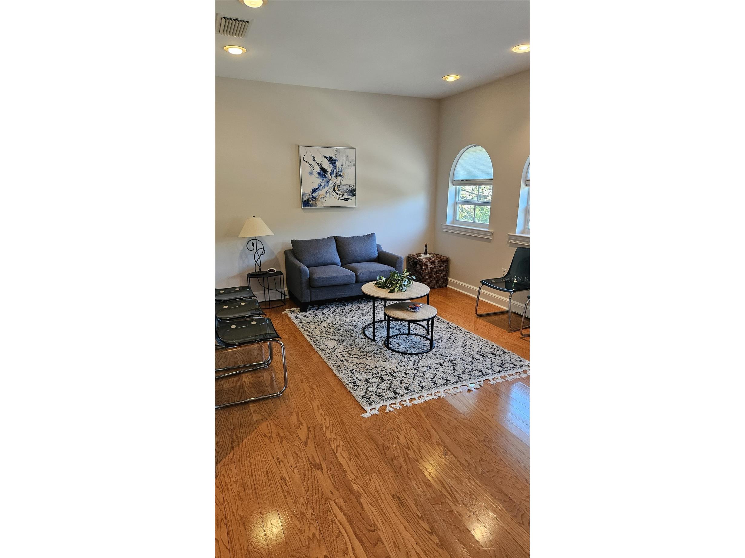 3001 W Azeele Street Tampa FL 33609 TB8468482 image4