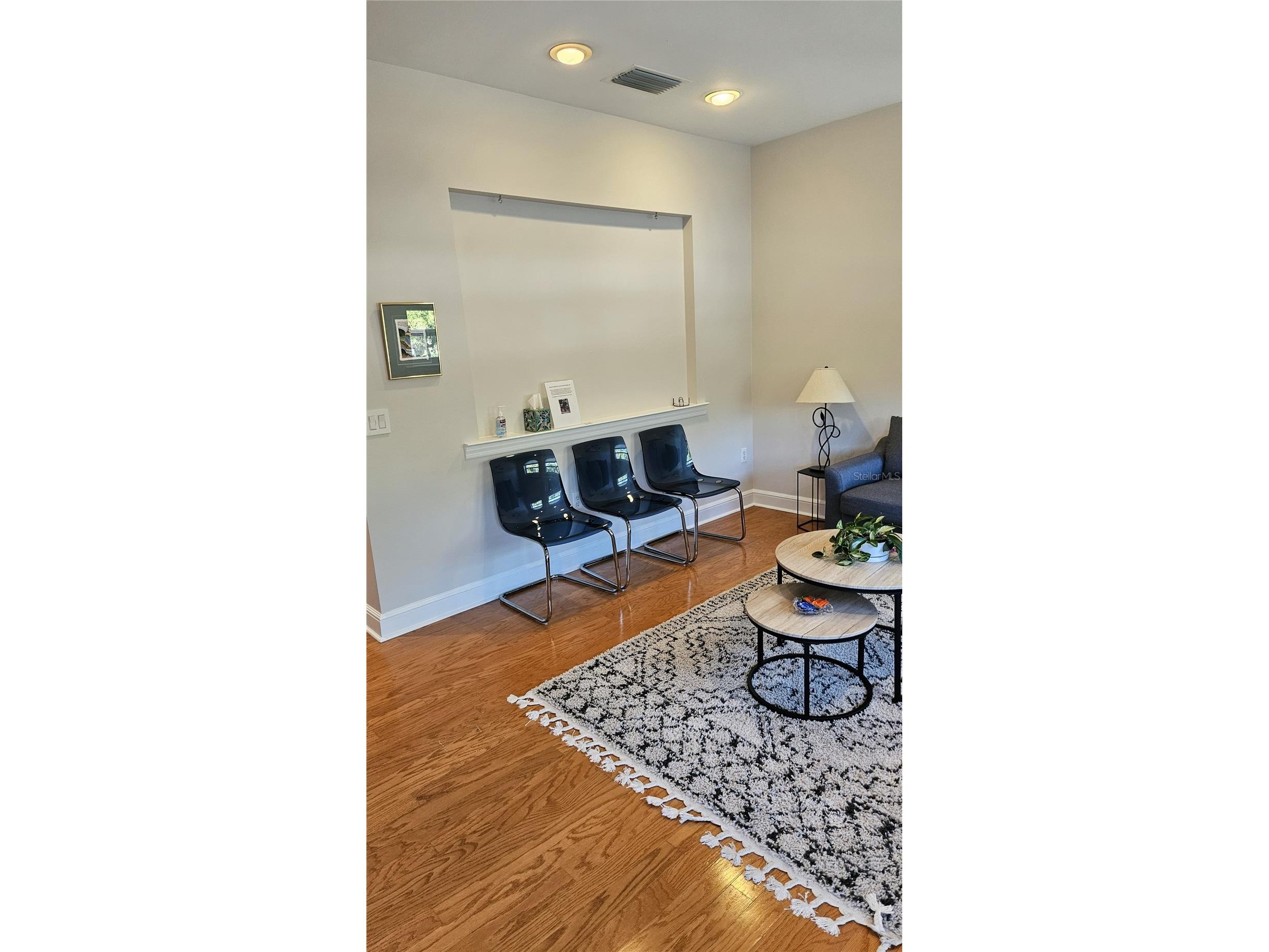 3001 W Azeele Street Tampa FL 33609 TB8468482 image5