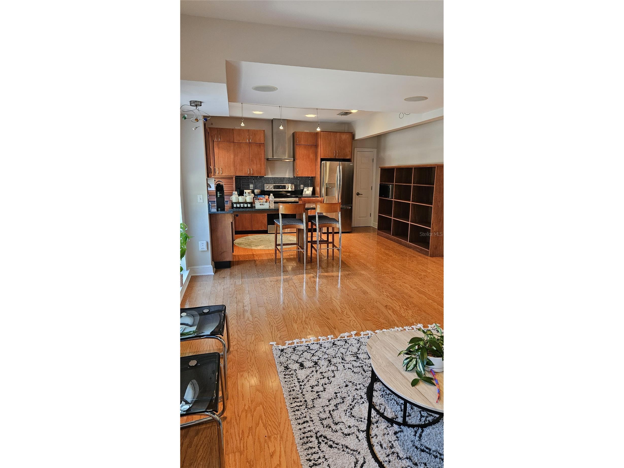 3001 W Azeele Street Tampa FL 33609 TB8468482 image6