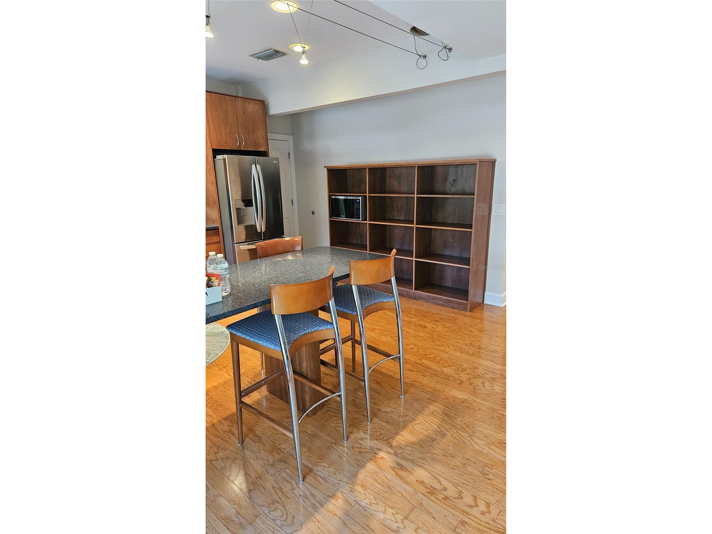 3001 W Azeele Street Tampa FL 33609 TB8468482 image8