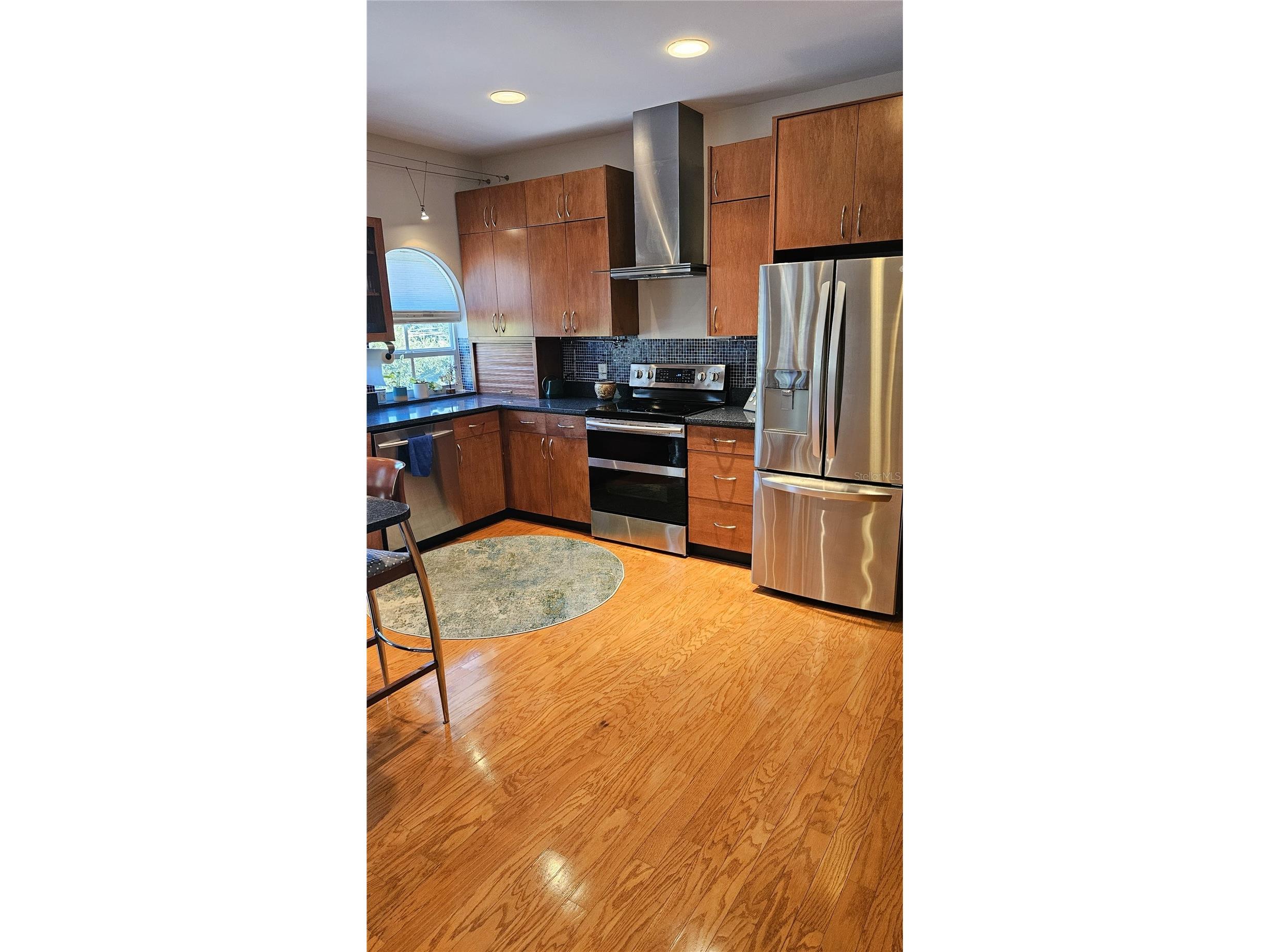 3001 W Azeele Street Tampa FL 33609 TB8468482 image9
