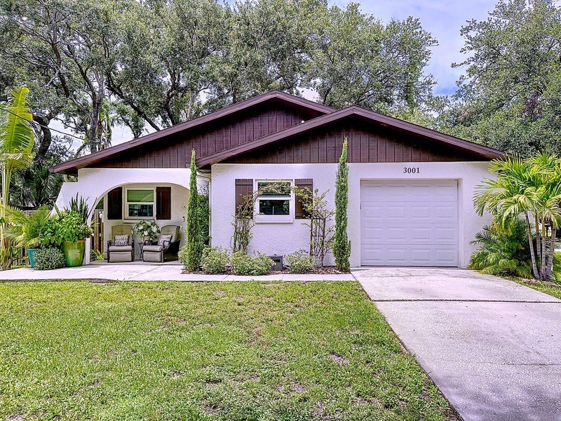 3001 W Binnicker Avenue Tampa FL 33611 TB8403561 image1