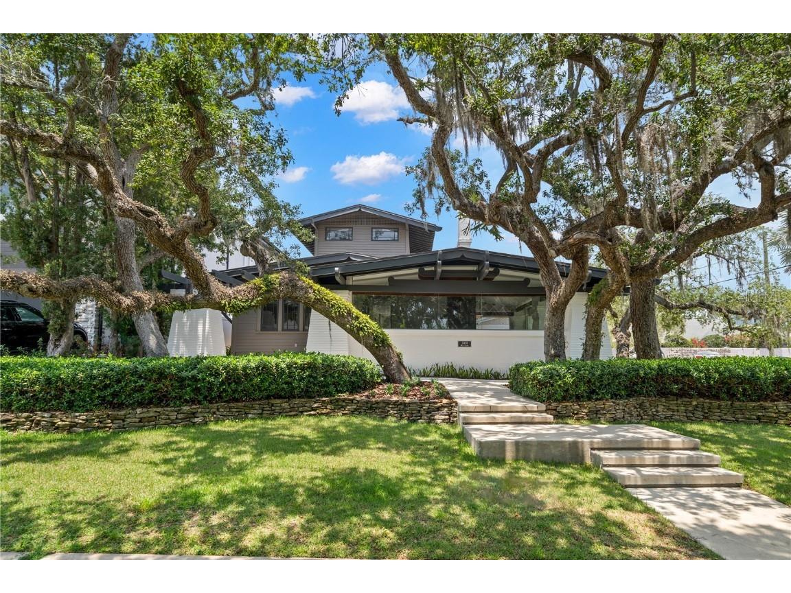 3001 W Chapin Avenue Tampa FL 33611 T3527889 image1