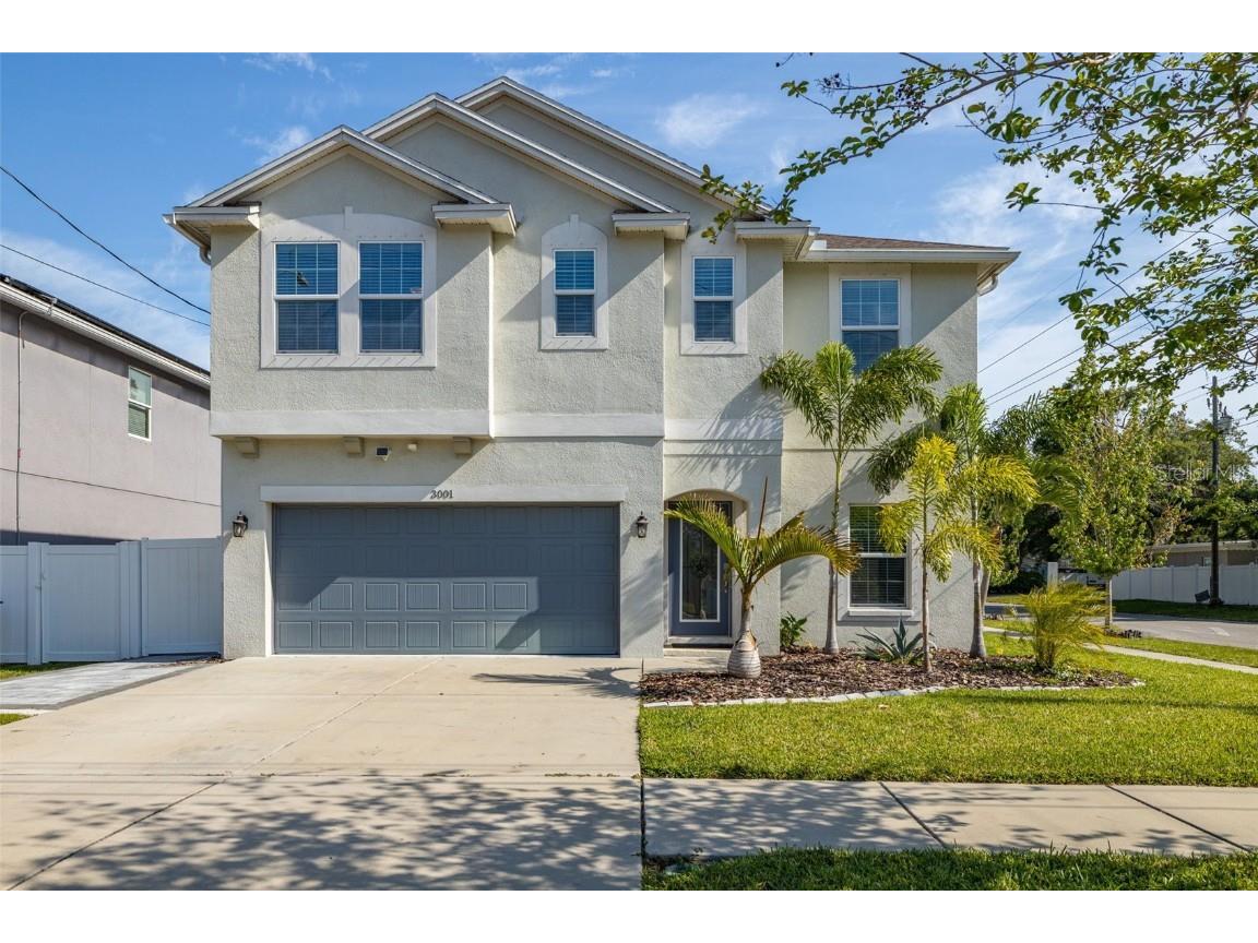 3001 W Heiter Street Tampa FL 33607 T3518660 image1