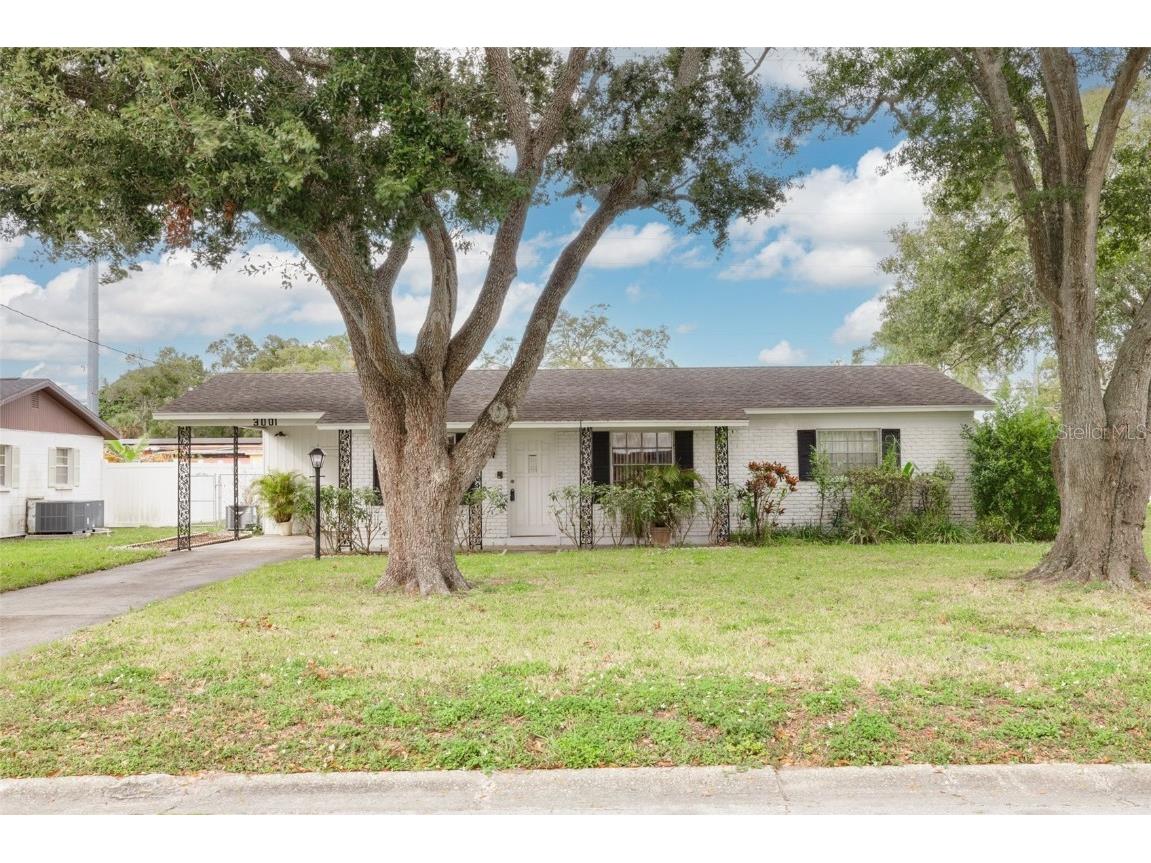 3001 W Patterson Street Tampa FL 33614 U8224492 image1