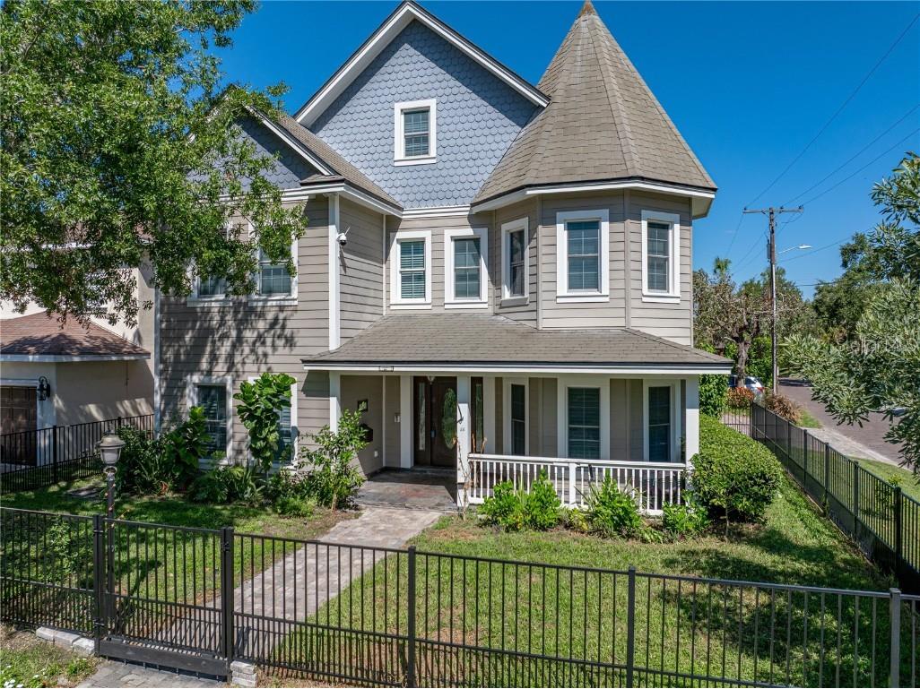 3001 W San Rafael Street Tampa FL 33629 TB8438837 image1