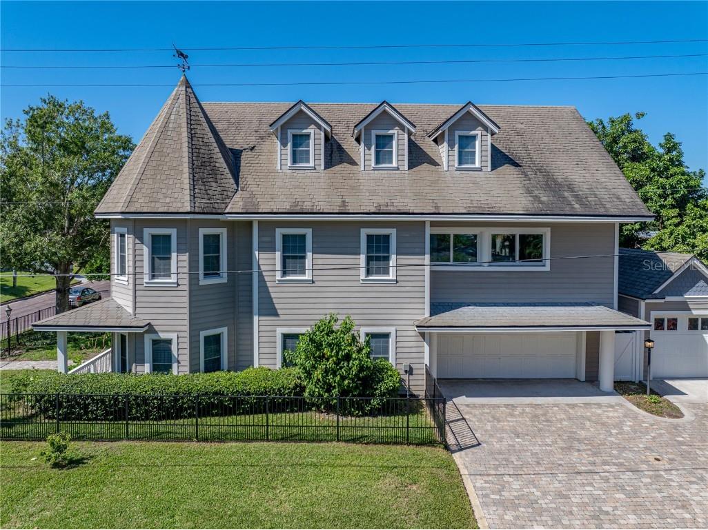 3001 W San Rafael Street Tampa FL 33629 TB8438837 image10