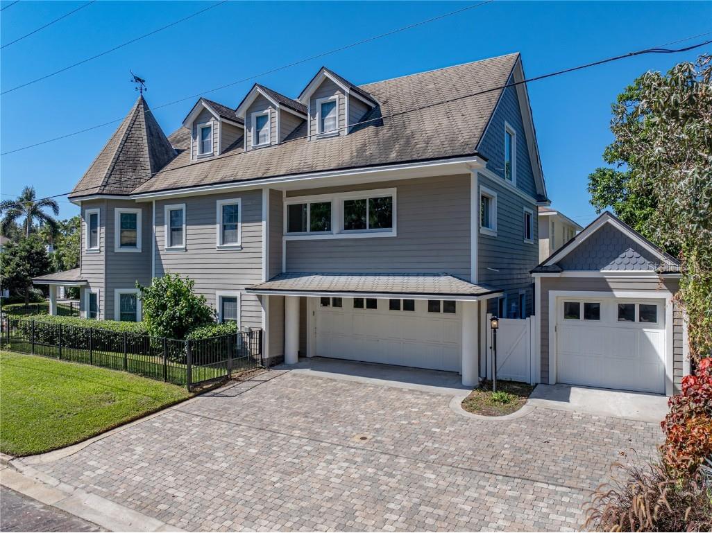 3001 W San Rafael Street Tampa FL 33629 TB8438837 image11