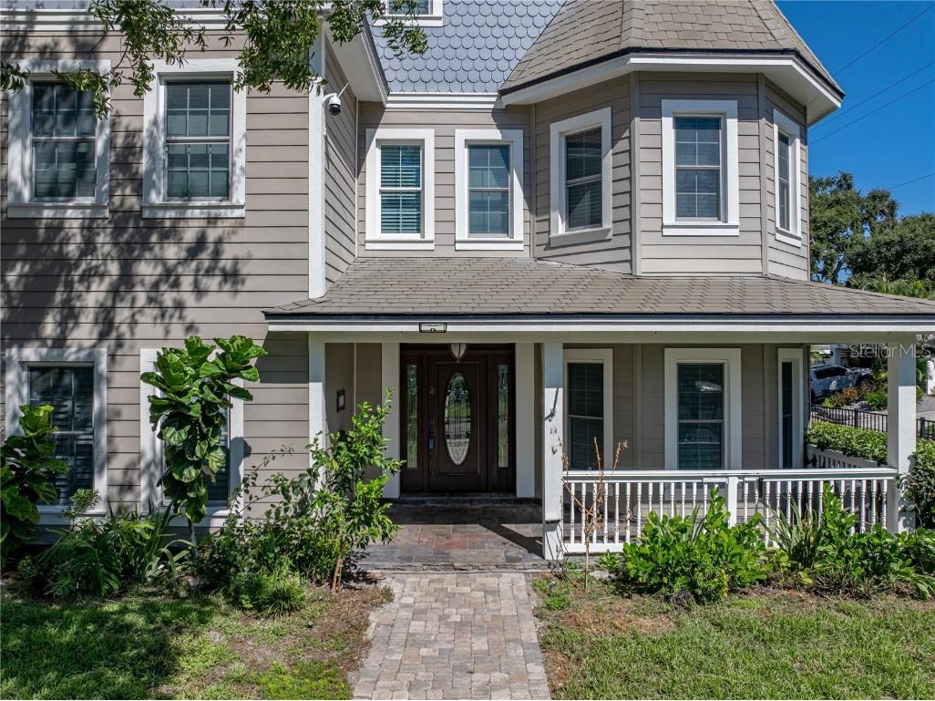 3001 W San Rafael Street Tampa FL 33629 TB8438837 image12