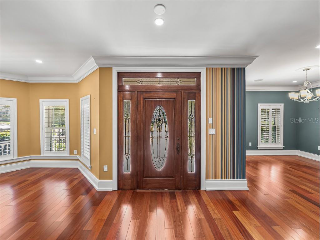 3001 W San Rafael Street Tampa FL 33629 TB8438837 image13