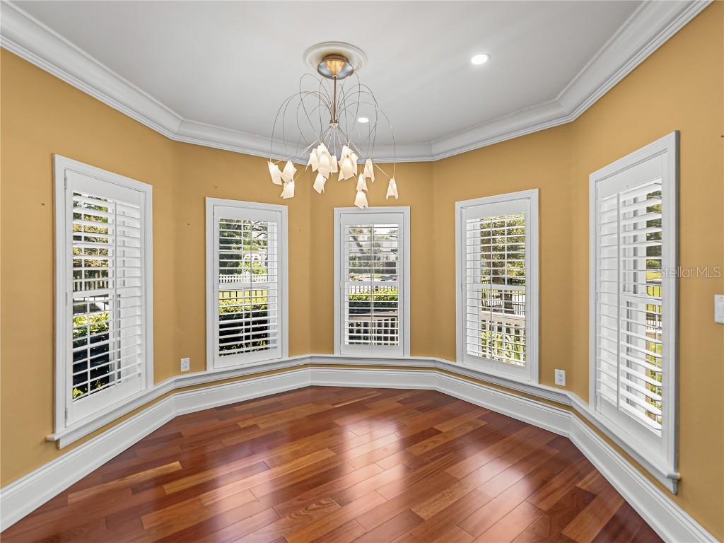 3001 W San Rafael Street Tampa FL 33629 TB8438837 image14