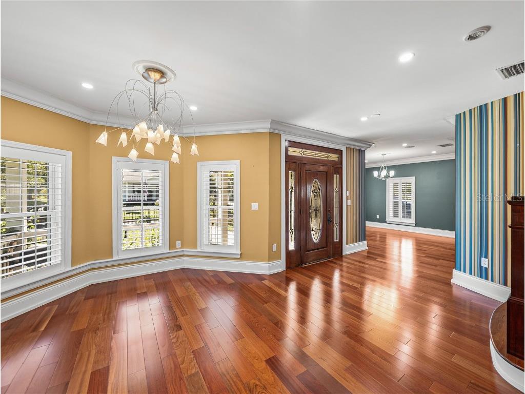 3001 W San Rafael Street Tampa FL 33629 TB8438837 image15