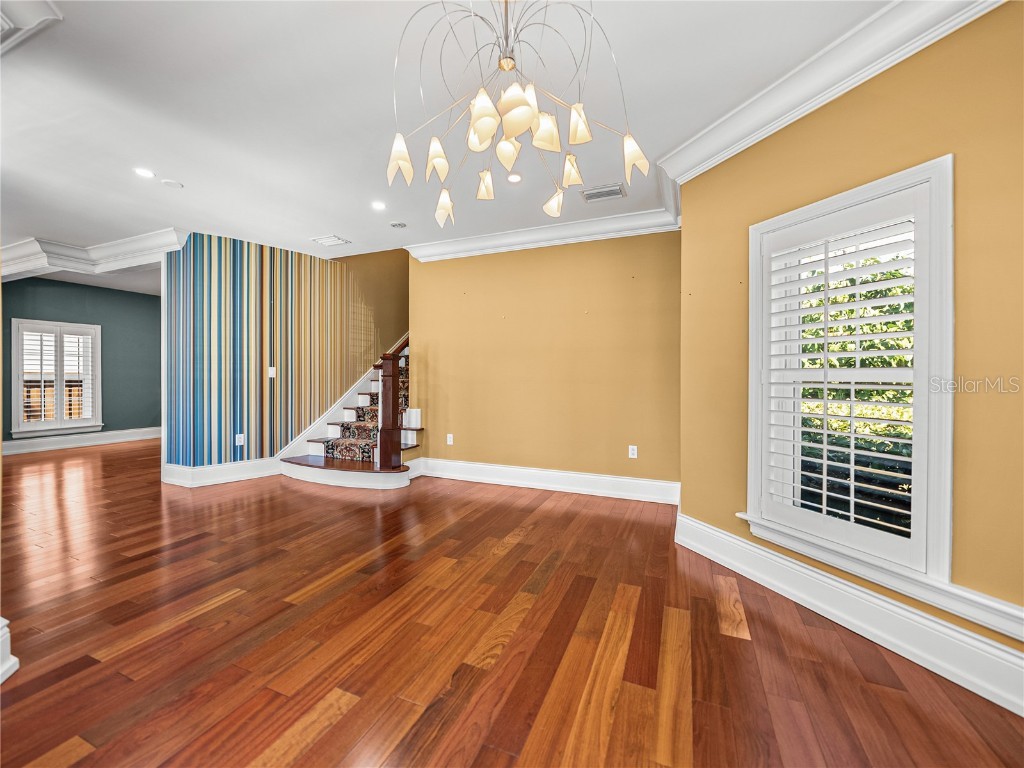 3001 W San Rafael Street Tampa FL 33629 TB8438837 image16