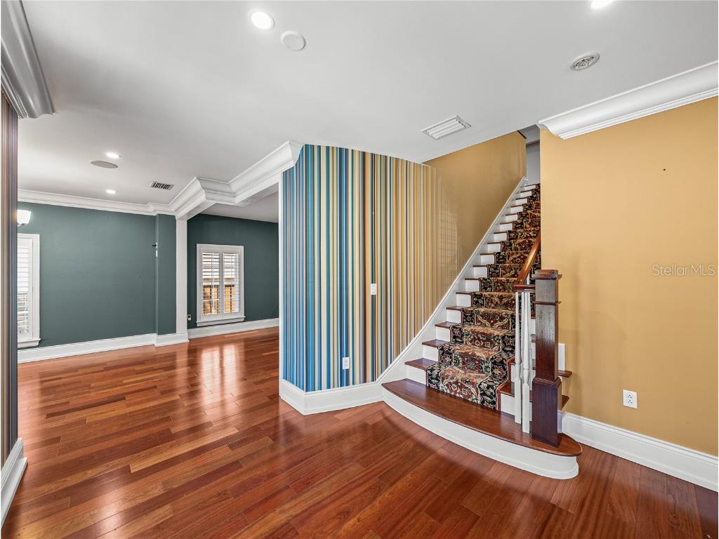 3001 W San Rafael Street Tampa FL 33629 TB8438837 image17