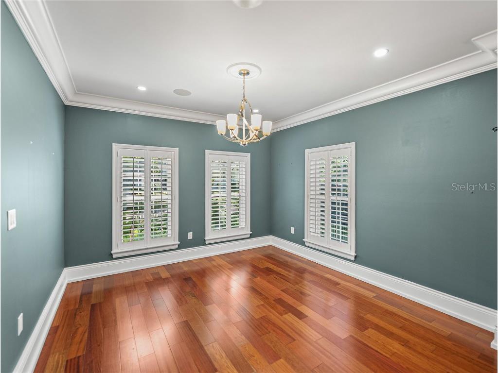 3001 W San Rafael Street Tampa FL 33629 TB8438837 image18