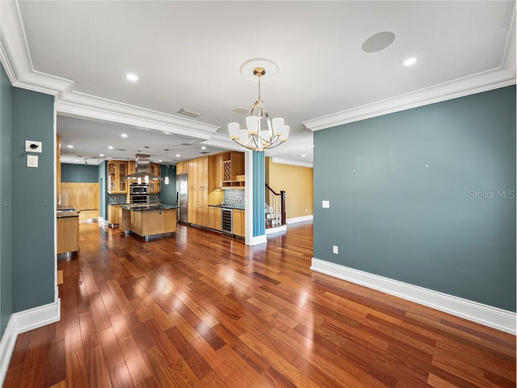 3001 W San Rafael Street Tampa FL 33629 TB8438837 image19