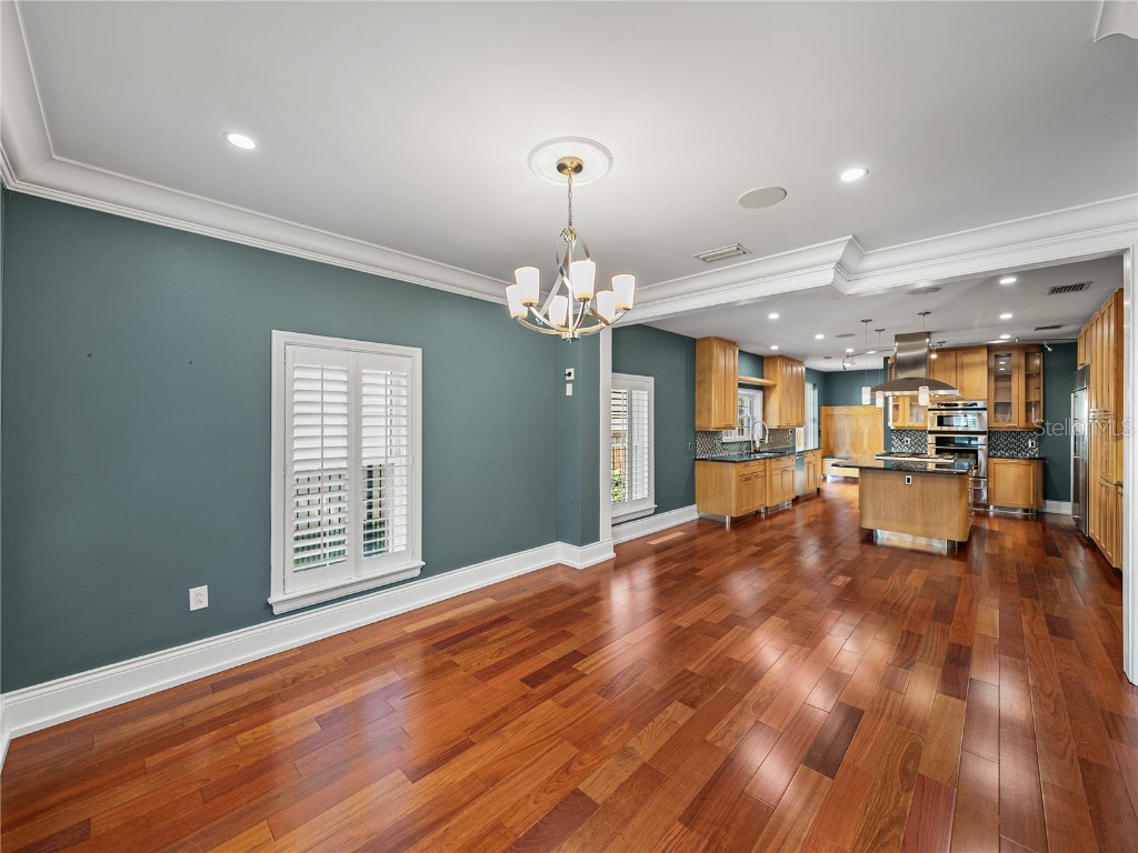 3001 W San Rafael Street Tampa FL 33629 TB8438837 image20