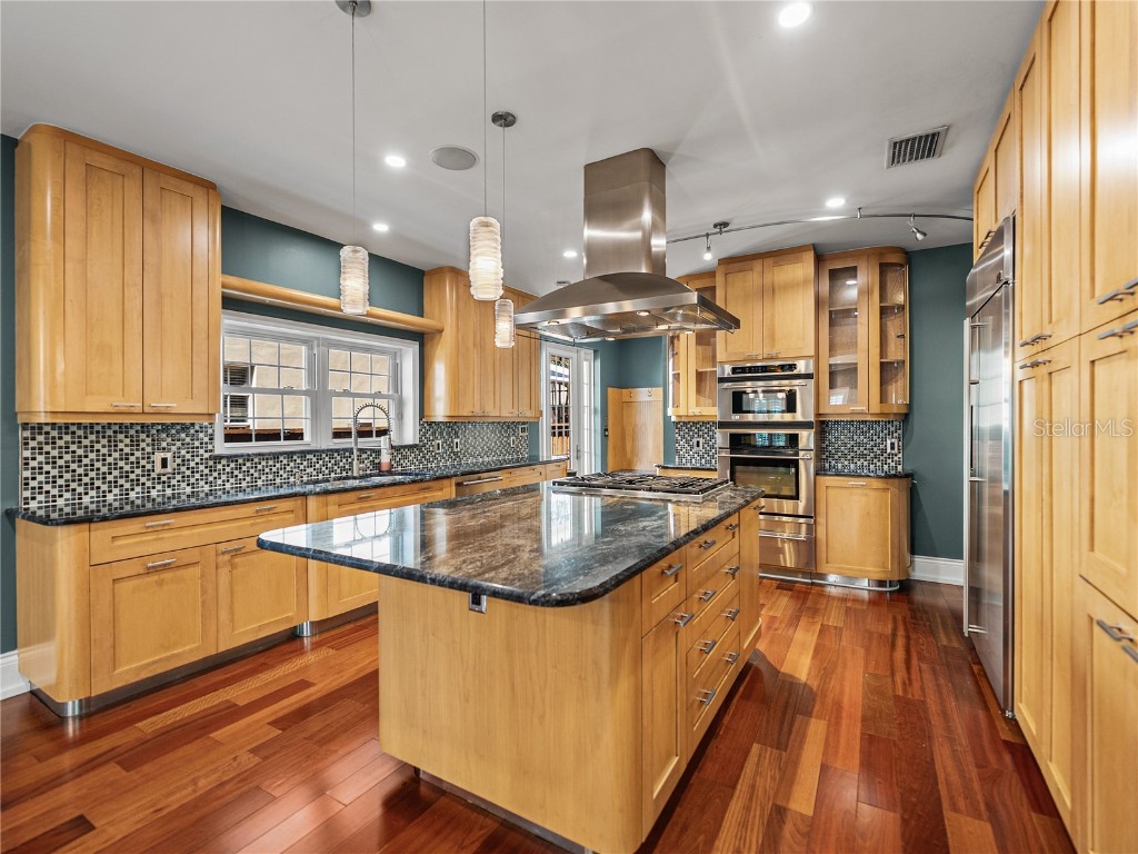 3001 W San Rafael Street Tampa FL 33629 TB8438837 image21