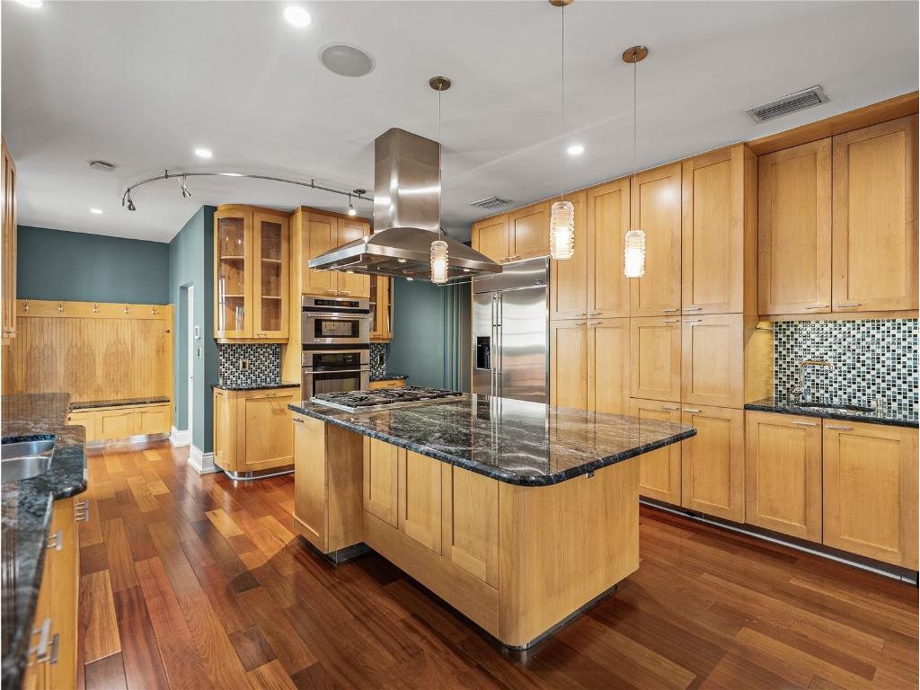 3001 W San Rafael Street Tampa FL 33629 TB8438837 image22