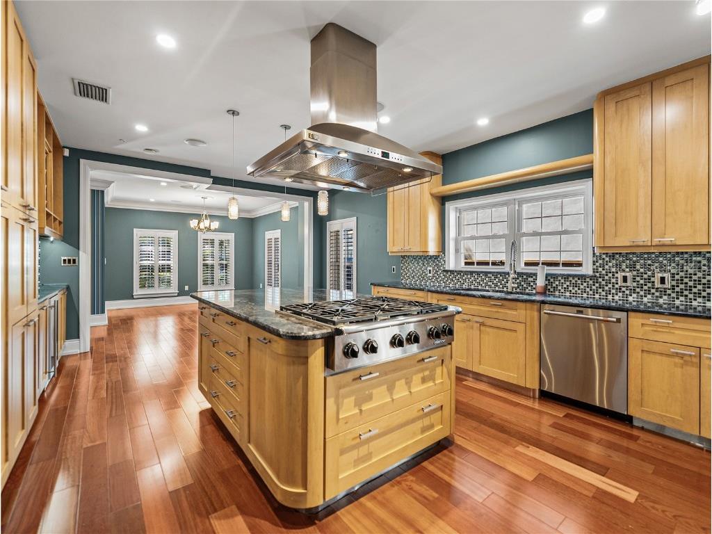 3001 W San Rafael Street Tampa FL 33629 TB8438837 image23