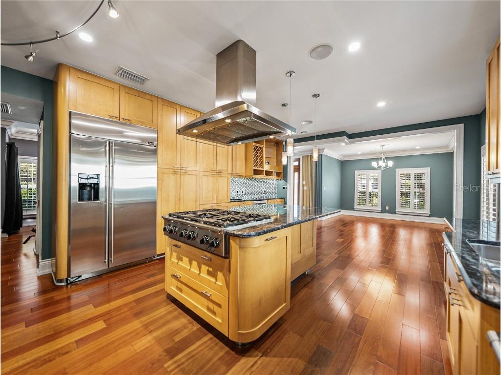 3001 W San Rafael Street Tampa FL 33629 TB8438837 image24