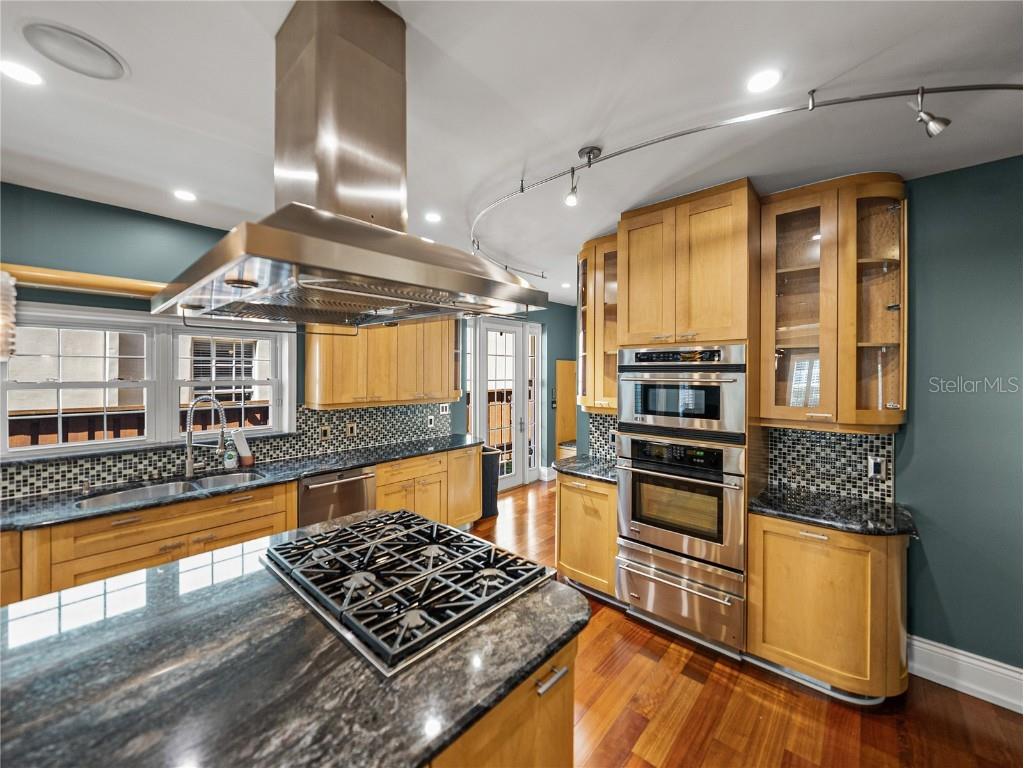 3001 W San Rafael Street Tampa FL 33629 TB8438837 image25