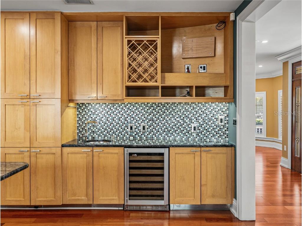 3001 W San Rafael Street Tampa FL 33629 TB8438837 image26