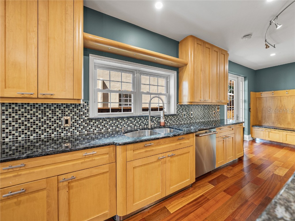 3001 W San Rafael Street Tampa FL 33629 TB8438837 image27