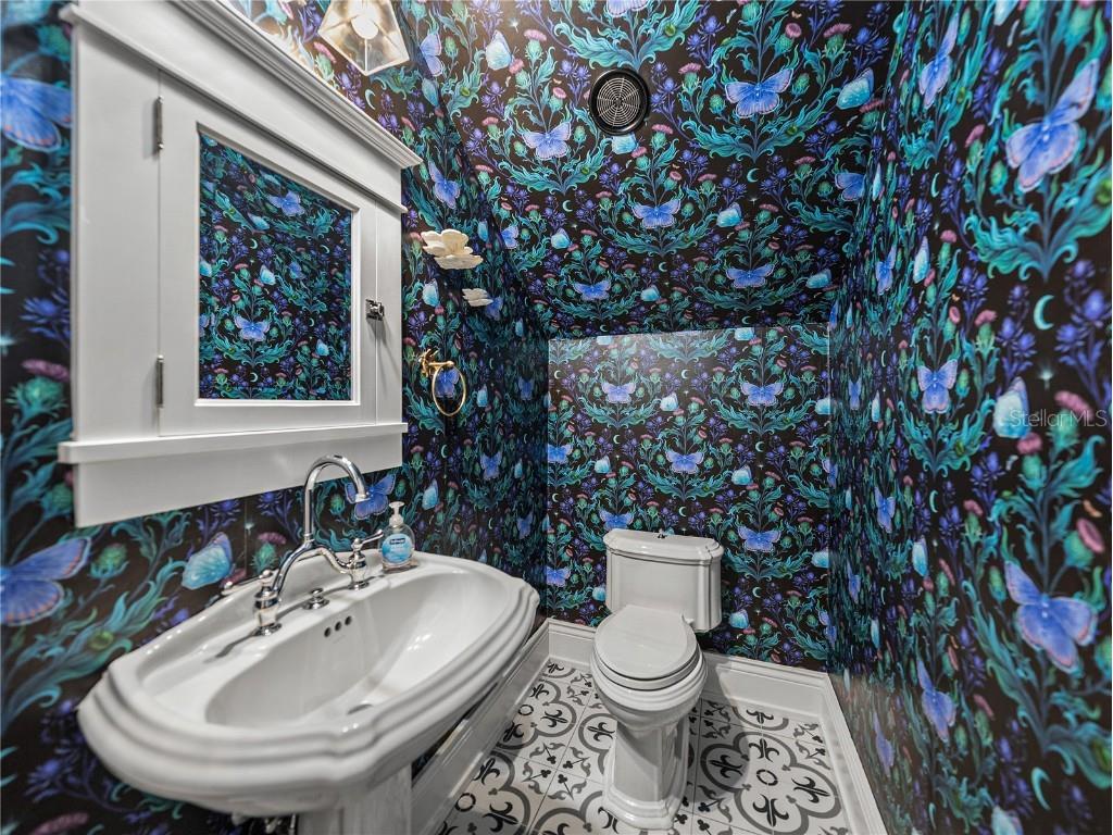 3001 W San Rafael Street Tampa FL 33629 TB8438837 image29