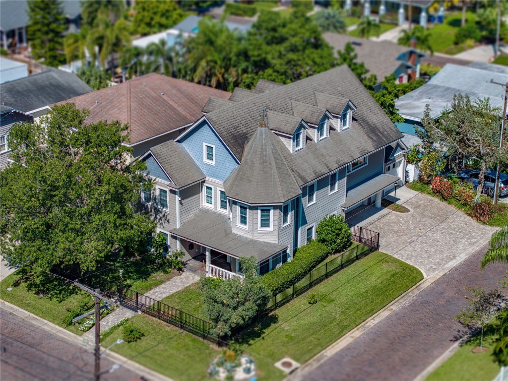 3001 W San Rafael Street Tampa FL 33629 TB8438837 image3