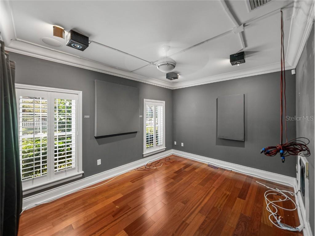 3001 W San Rafael Street Tampa FL 33629 TB8438837 image30