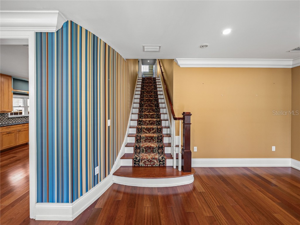 3001 W San Rafael Street Tampa FL 33629 TB8438837 image31