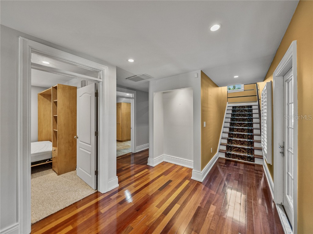 3001 W San Rafael Street Tampa FL 33629 TB8438837 image32