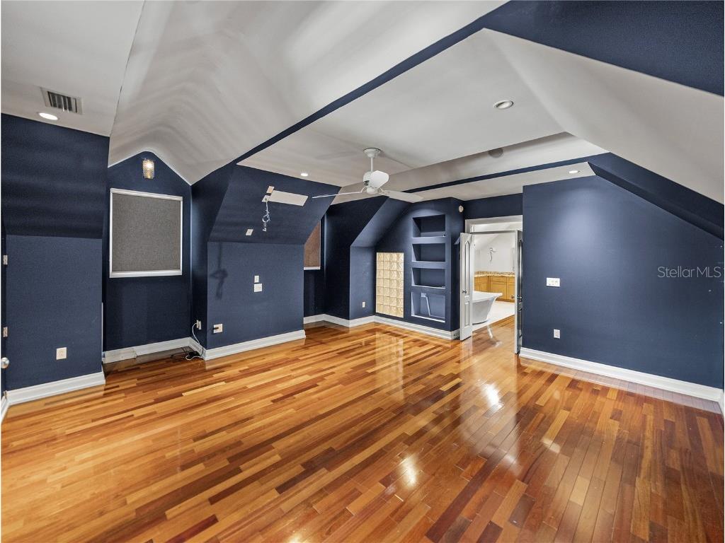 3001 W San Rafael Street Tampa FL 33629 TB8438837 image33