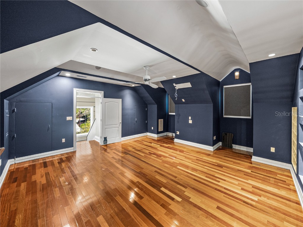 3001 W San Rafael Street Tampa FL 33629 TB8438837 image34