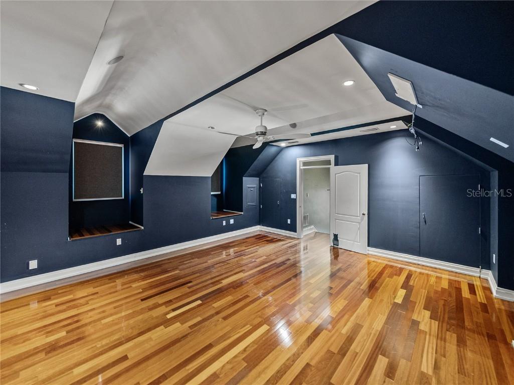 3001 W San Rafael Street Tampa FL 33629 TB8438837 image35