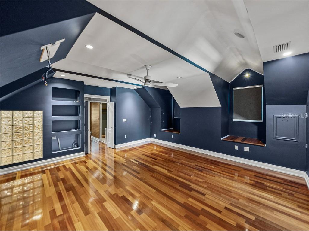 3001 W San Rafael Street Tampa FL 33629 TB8438837 image36