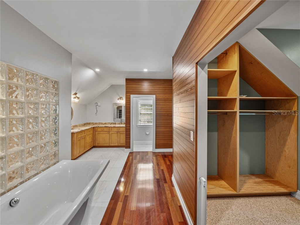 3001 W San Rafael Street Tampa FL 33629 TB8438837 image37