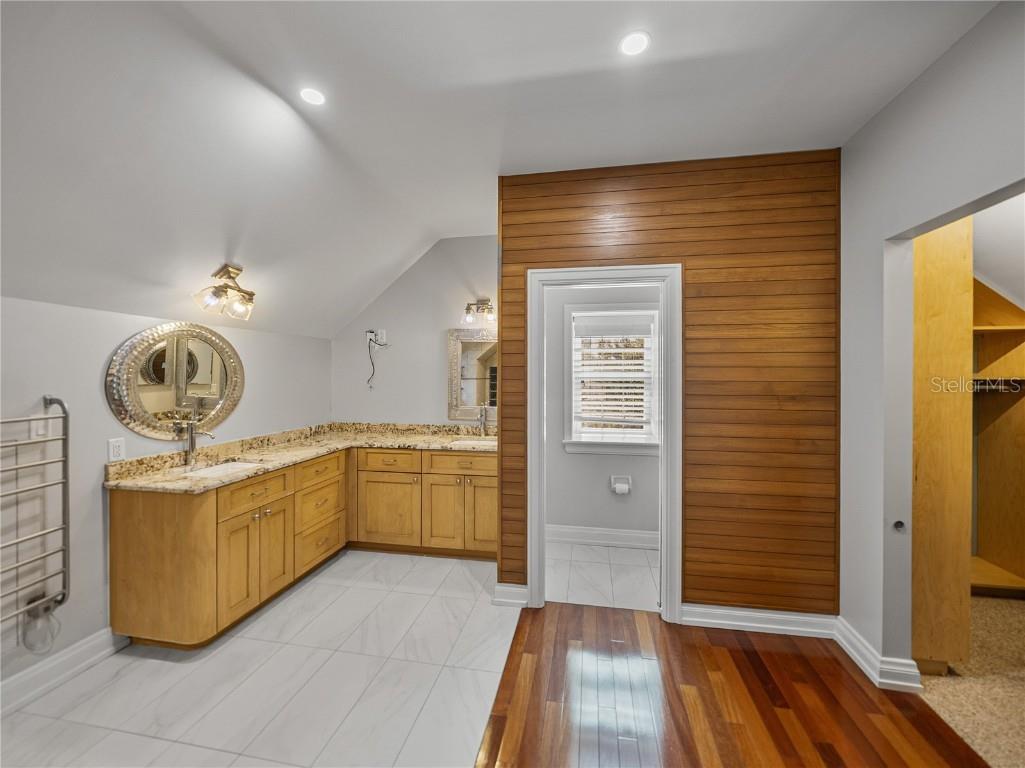 3001 W San Rafael Street Tampa FL 33629 TB8438837 image39