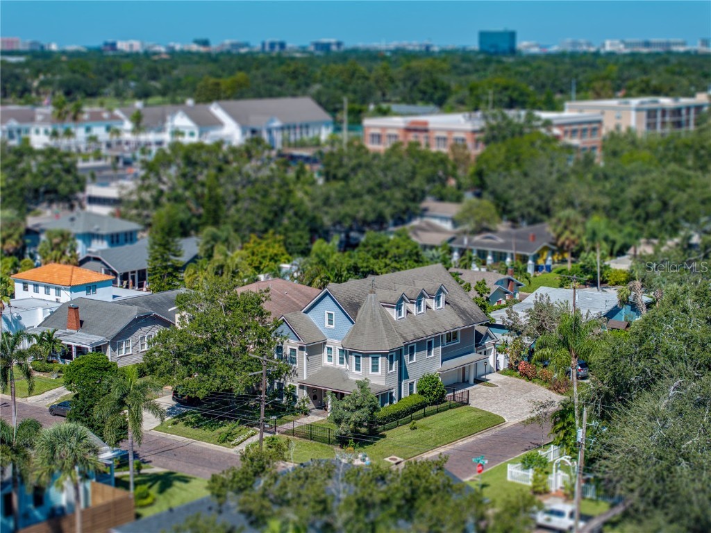 3001 W San Rafael Street Tampa FL 33629 TB8438837 image4