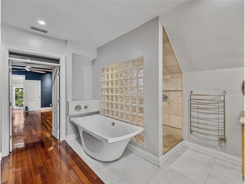 3001 W San Rafael Street Tampa FL 33629 TB8438837 image40