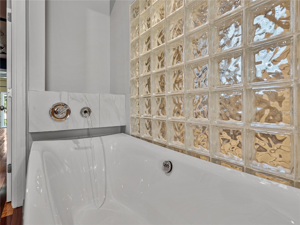 3001 W San Rafael Street Tampa FL 33629 TB8438837 image41